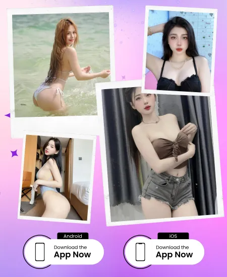 Tải app uplive.site