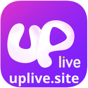 uplive.site-logo