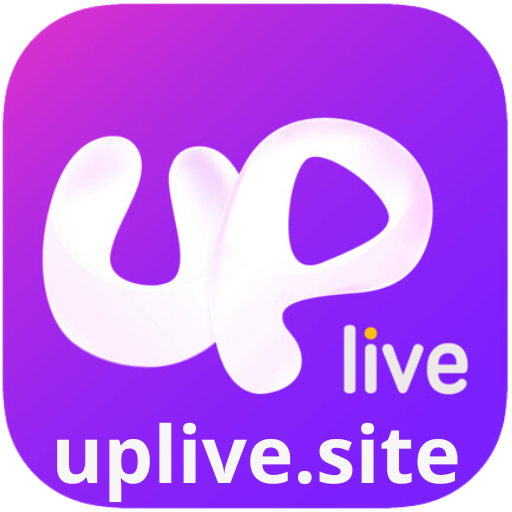 uplive.site